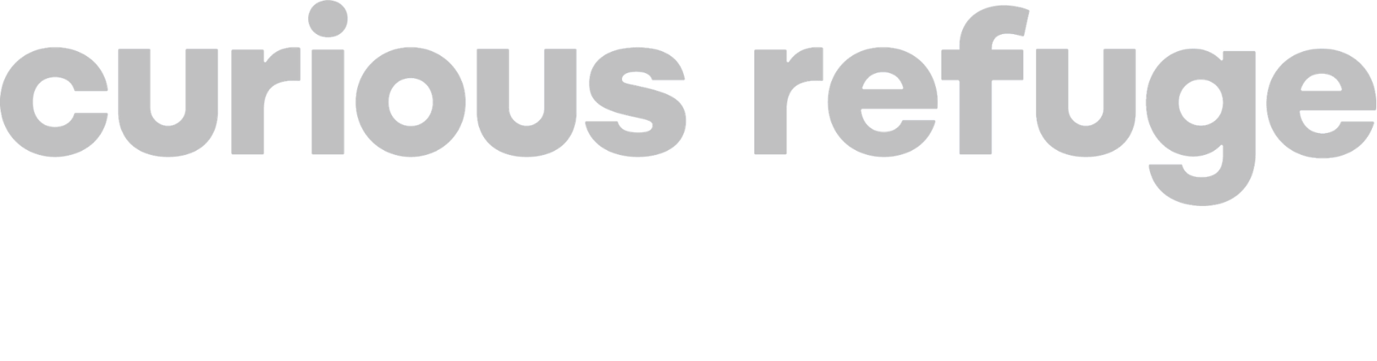 Certified Award