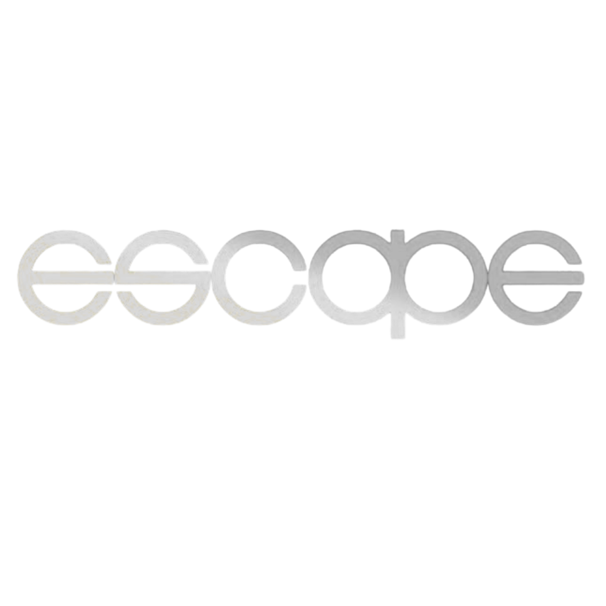 Escape Member